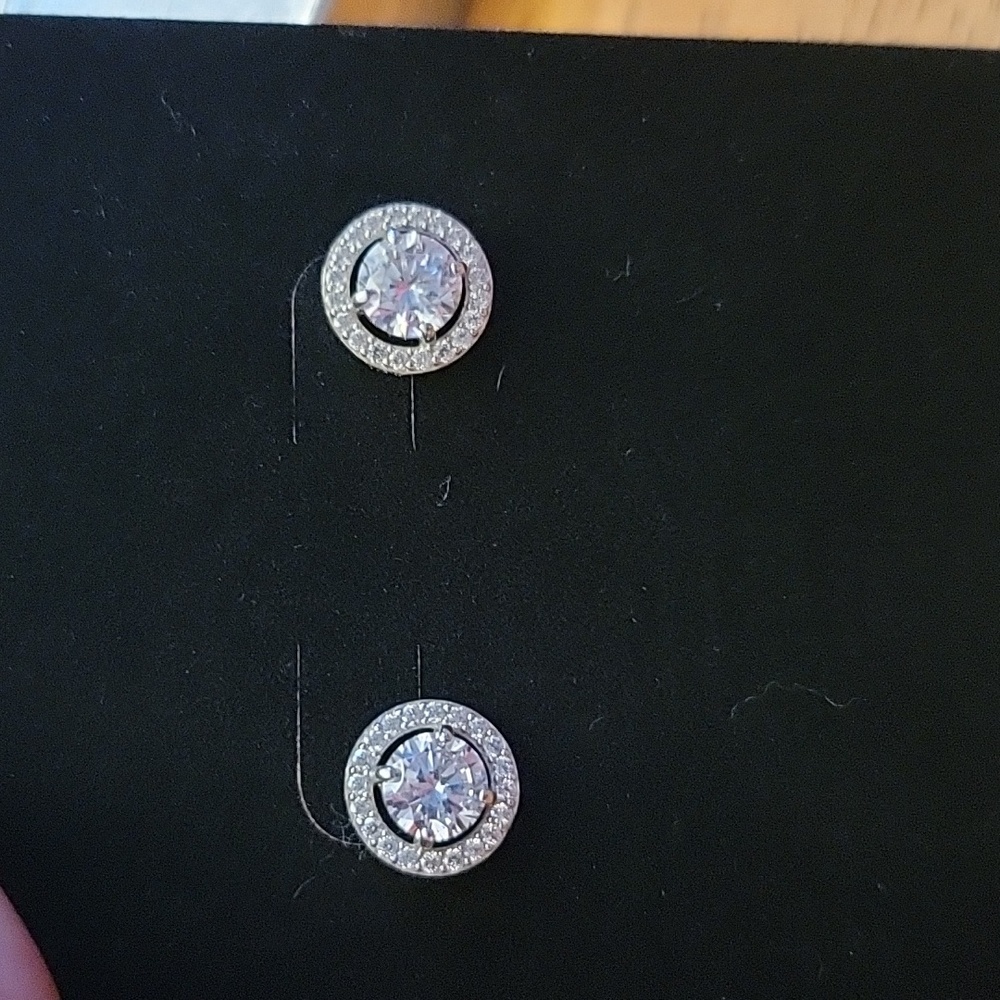 14k Earrings